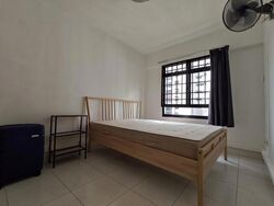Blk 119C Kim Tian 119 (Bukit Merah), HDB 4 Rooms #632474181